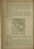 giornale/IEI0151761/1916/n. 016/10